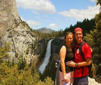 Tunnel-View-Viewpoint-in-Yosemite-national-park